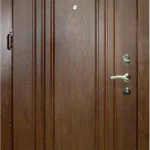 product-metallicheskaia-vkhodnaia-dver-s-shumoizoliatsiei-no31-19b4435b4d71.webp