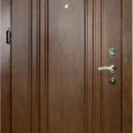 product-metallicheskaia-vkhodnaia-dver-s-shumoizoliatsiei-no31-405dc92b44c5.webp