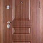 product-metallicheskaia-vkhodnaia-dver-s-shumoizoliatsiei-no31-5ba6035afd75.webp