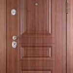 product-metallicheskaia-vkhodnaia-dver-s-shumoizoliatsiei-no31-f99846e14ce7.webp