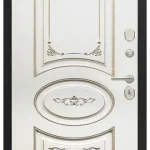 product-metallicheskaia-vkhodnaia-dver-s-shumoizoliatsiei-no32-5b04005f2443.webp