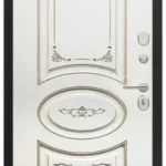 product-metallicheskaia-vkhodnaia-dver-s-shumoizoliatsiei-no32-61d72f089c16.webp