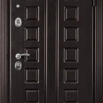 product-metallicheskaia-vkhodnaia-dver-s-shumoizoliatsiei-no33-0c3f5bedf2d4.webp