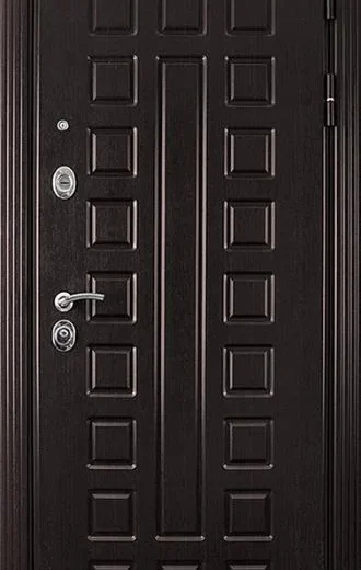 product-metallicheskaia-vkhodnaia-dver-s-shumoizoliatsiei-no33-0c3f5bedf2d4.webp