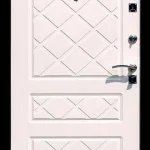 product-metallicheskaia-vkhodnaia-dver-s-shumoizoliatsiei-no33-849a21d86eb6.webp