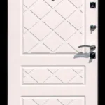 product-metallicheskaia-vkhodnaia-dver-s-shumoizoliatsiei-no33-f8c4e4e31047.webp