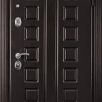 product-metallicheskaia-vkhodnaia-dver-s-shumoizoliatsiei-no33-fb0222baaad3.webp