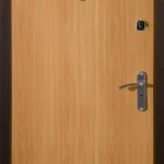 product-metallicheskaia-vkhodnaia-dver-s-shumoizoliatsiei-no4-203606ea9e38.webp