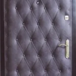 product-metallicheskaia-vkhodnaia-dver-s-shumoizoliatsiei-no5-33e6401ebc04.webp