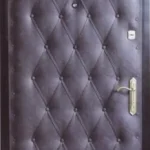 product-metallicheskaia-vkhodnaia-dver-s-shumoizoliatsiei-no5-5e8e1700adc9.webp
