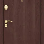product-metallicheskaia-vkhodnaia-dver-s-shumoizoliatsiei-no5-c2904ede2957.webp