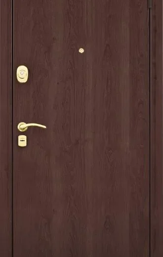 product-metallicheskaia-vkhodnaia-dver-s-shumoizoliatsiei-no5-c2904ede2957.webp