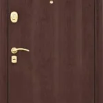product-metallicheskaia-vkhodnaia-dver-s-shumoizoliatsiei-no5-ce5d64090c08.webp