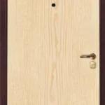 product-metallicheskaia-vkhodnaia-dver-s-shumoizoliatsiei-no6-6b47a98600f2.webp