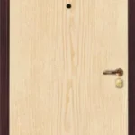 product-metallicheskaia-vkhodnaia-dver-s-shumoizoliatsiei-no6-791f8624e75f.webp