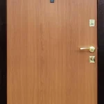 product-metallicheskaia-vkhodnaia-dver-s-shumoizoliatsiei-no7-1ea74948dda1.webp