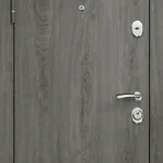 product-metallicheskaia-vkhodnaia-dver-s-shumoizoliatsiei-no9-7713b17eb2e5.webp