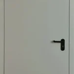 product-protivopozharnaia-dver-no1-13596e24e188.webp