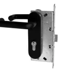 product-protivopozharnaia-dver-no1-3d45a577eb01.webp