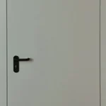 product-protivopozharnaia-dver-no1-6e70befdf68f.webp
