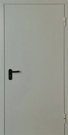 product-protivopozharnaia-dver-no1-6e70befdf68f.webp