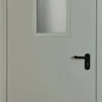 product-protivopozharnaia-dver-no2-374d7a16ff51.webp