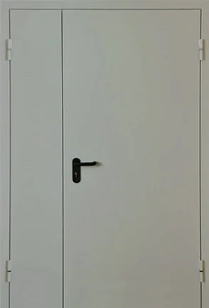 product-protivopozharnaia-dver-no3-49a41927af91.webp