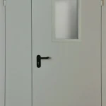 product-protivopozharnaia-dver-no4-e8fdeb17adad.webp