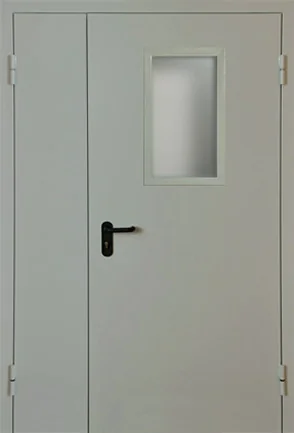 product-protivopozharnaia-dver-no4-e8fdeb17adad.webp