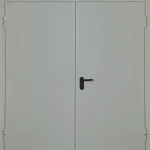 product-protivopozharnaia-dver-no5-38c337ea8327.webp