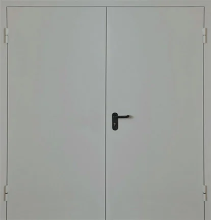 product-protivopozharnaia-dver-no5-38c337ea8327.webp