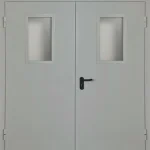 product-protivopozharnaia-dver-no6-696a4ca36999.webp
