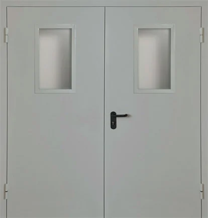 product-protivopozharnaia-dver-no6-696a4ca36999.webp
