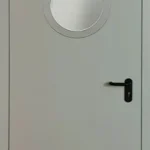 product-protivopozharnaia-dver-no7-eb4f327315f5.webp