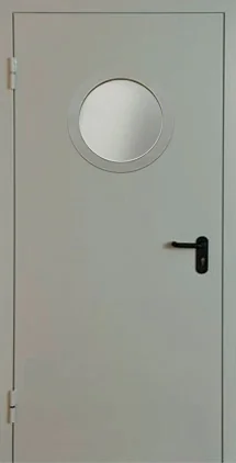product-protivopozharnaia-dver-no7-eb4f327315f5.webp
