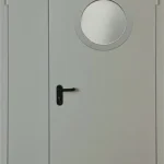 product-protivopozharnaia-dver-no8-3c3622e15e13.webp