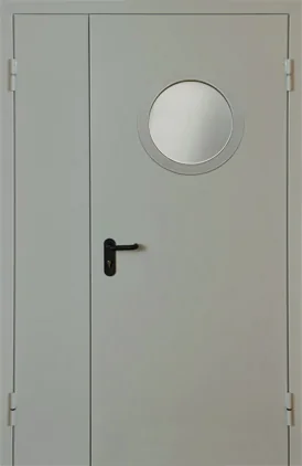 product-protivopozharnaia-dver-no8-3c3622e15e13.webp
