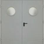 product-protivopozharnaia-dver-no9-ef06296a0878.webp