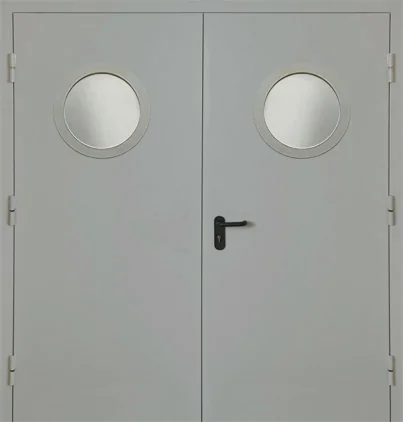 product-protivopozharnaia-dver-no9-ef06296a0878.webp
