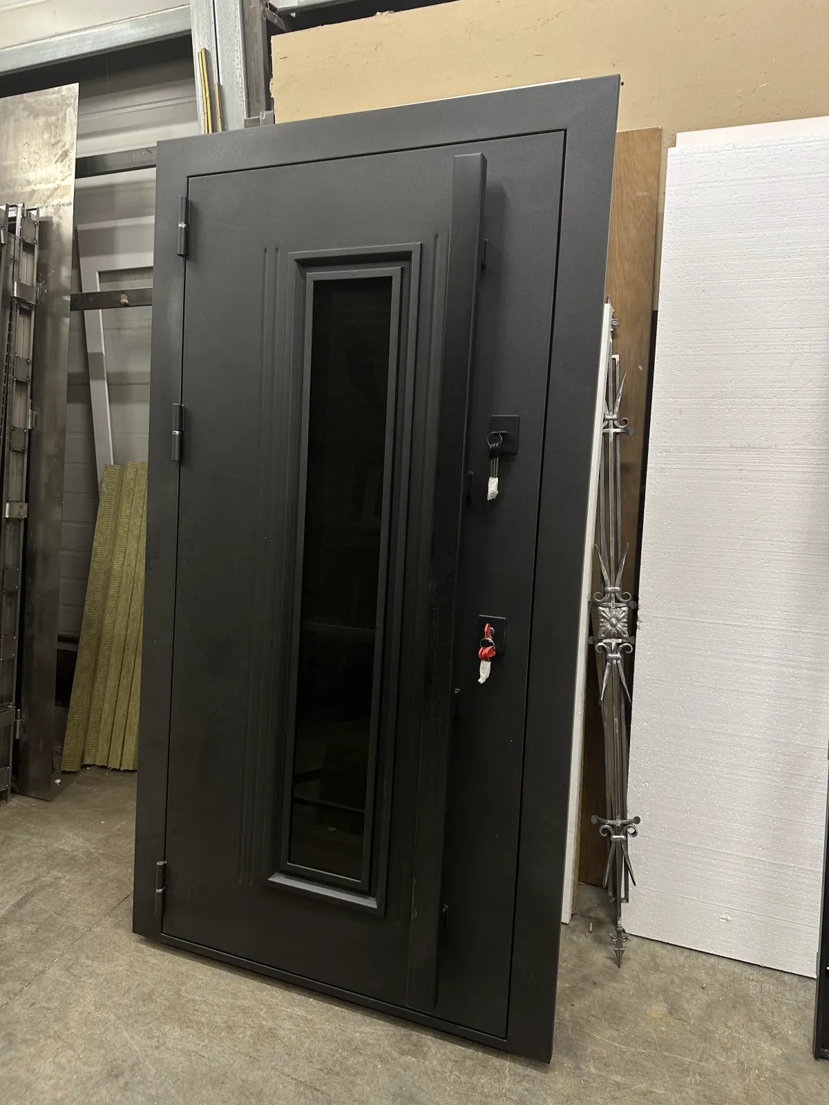 IMG 2612