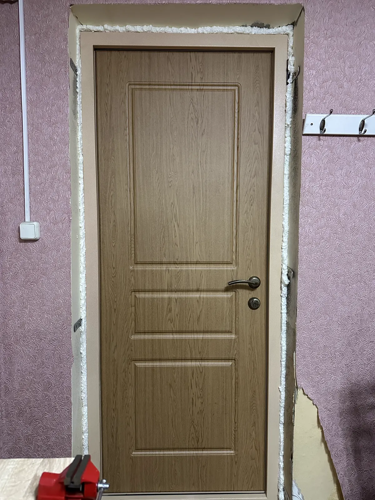 IMG 7122